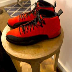 Just wore a few times great styled